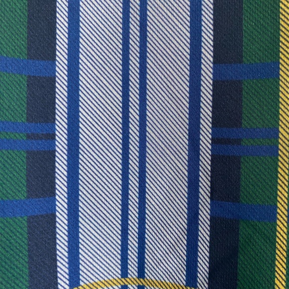 BRAND NEW GRETCHEN SCOTT SIZE M
NEW WOTH TAGS! - Picture 9 of 10